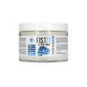Fist It by Shots - Lubrykant ekstra gęsty 500 ml Fist It by Shots