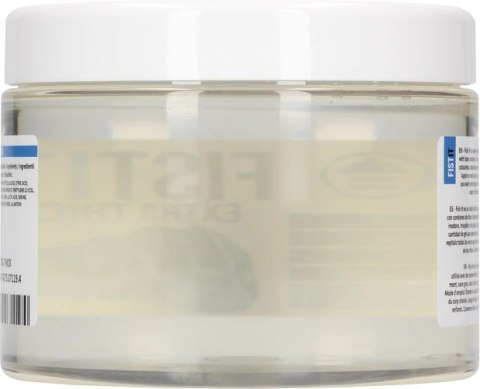 Fist It by Shots - Lubrykant ekstra gęsty 500 ml Fist It by Shots Fist It by Shots - Lubrykant ekstra gęsty 500 ml Fist It by Shots