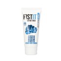 Fist It by Shots - Lubrykant gęsty 100 ml Fist It by Shots