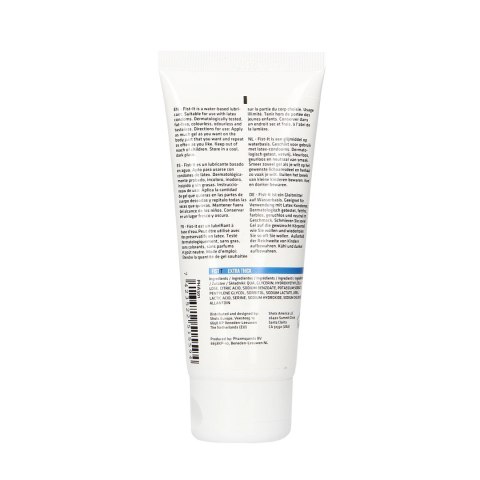 Fist It by Shots - Lubrykant gęsty 100 ml Fist It by Shots Fist It by Shots - Lubrykant gęsty 100 ml Fist It by Shots