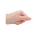 Fist It by Shots - Lubrykant gęsty 100 ml Fist It by Shots