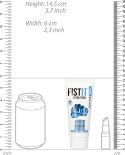 Fist It by Shots - Lubrykant gęsty 100 ml Fist It by Shots