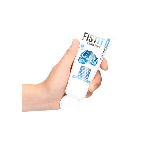 Fist It by Shots - Lubrykant gęsty 100 ml Fist It by Shots Fist It by Shots - Lubrykant gęsty 100 ml Fist It by Shots