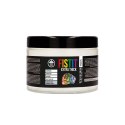 Fist It by Shots - Lubrykant - gęsty - tęczowy - 500 ml Fist It by Shots