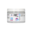 Fist It by Shots - Lubrykant hybrydowy 500 ml Fist It by Shots