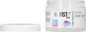 Fist It by Shots - Lubrykant hybrydowy 500 ml Fist It by Shots