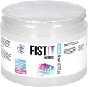 Fist It by Shots - Lubrykant hybrydowy 500 ml Fist It by Shots