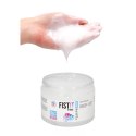 Fist It by Shots - Lubrykant hybrydowy 500 ml Fist It by Shots