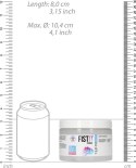 Fist It by Shots - Lubrykant hybrydowy 500 ml Fist It by Shots