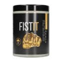 Fist It by Shots - Lubrykant na bazie wody 1000 ml Fist It by Shots