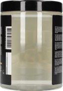 Fist It by Shots - Lubrykant na bazie wody 1000 ml Fist It by Shots