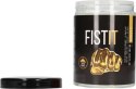 Fist It by Shots - Lubrykant na bazie wody 1000 ml Fist It by Shots