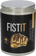 Fist It by Shots - Lubrykant na bazie wody 1000 ml Fist It by Shots