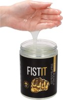 Fist It by Shots - Lubrykant na bazie wody 1000 ml Fist It by Shots