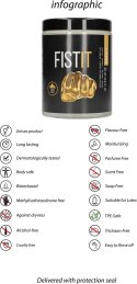 Fist It by Shots - Lubrykant na bazie wody 1000 ml Fist It by Shots