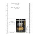 Fist It by Shots - Lubrykant na bazie wody 1000 ml Fist It by Shots
