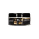 Fist It by Shots - Lubrykant na bazie wody 300 ml Fist It by Shots