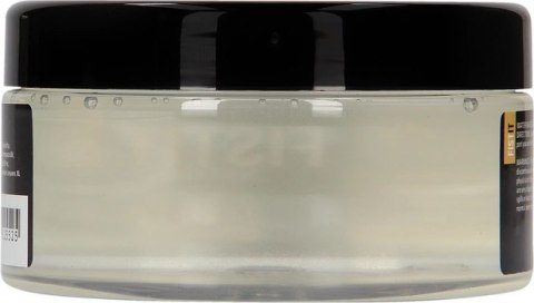 Fist It by Shots - Lubrykant na bazie wody 300 ml Fist It by Shots Fist It by Shots - Lubrykant na bazie wody 300 ml Fist It by Shots