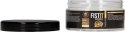 Fist It by Shots - Lubrykant na bazie wody 300 ml Fist It by Shots