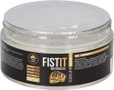 Fist It by Shots - Lubrykant na bazie wody 300 ml Fist It by Shots