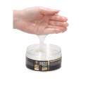Fist It by Shots - Lubrykant na bazie wody 300 ml Fist It by Shots