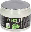 Fist It by Shots - Lubrykant na bazie wody naturalny 500 ml Fist It by Shots