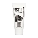 Fist It by Shots - Lubrykant - sperma sztuczna - 100 ml Fist It by Shots