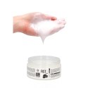 Fist It by Shots - Lubrykant - sztuczna sperma 300 ml Fist It by Shots