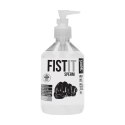 Fist It by Shots - Lubrykant - sztuczna sperma 500 ml Fist It by Shots