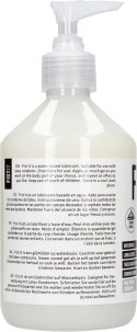 Fist It by Shots - Lubrykant - sztuczna sperma 500 ml Fist It by Shots