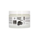 Fist It by Shots - Lubrykant - sztuczna sperma 500 ml Fist It by Shots