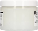 Fist It by Shots - Lubrykant - sztuczna sperma 500 ml Fist It by Shots