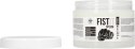 Fist It by Shots - Lubrykant - sztuczna sperma 500 ml Fist It by Shots