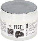 Fist It by Shots - Lubrykant - sztuczna sperma 500 ml Fist It by Shots