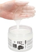 Fist It by Shots - Lubrykant - sztuczna sperma 500 ml Fist It by Shots