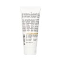 Fist It by Shots - Lubrykant znieczulający 100 ml Fist It by Shots