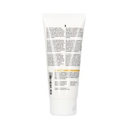 Fist It by Shots - Lubrykant znieczulający 100 ml Fist It by Shots
