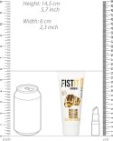 Fist It by Shots - Lubrykant znieczulający 100 ml Fist It by Shots