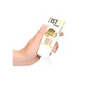Fist It by Shots - Lubrykant znieczulający 100 ml Fist It by Shots