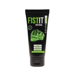 Fist It by Shots - Naturalny lubrykant na bazie wody 100 ml Fist It by Shots