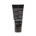 Fist It by Shots - Naturalny lubrykant na bazie wody 100 ml Fist It by Shots