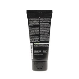 Fist It by Shots - Naturalny lubrykant na bazie wody 100 ml Fist It by Shots