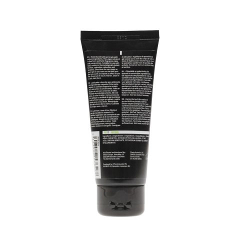 Fist It by Shots - Naturalny lubrykant na bazie wody 100 ml Fist It by Shots Fist It by Shots - Naturalny lubrykant na bazie wody 100 ml Fist It by Shots
