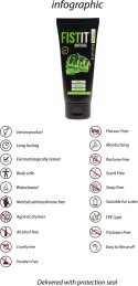 Fist It by Shots - Naturalny lubrykant na bazie wody 100 ml Fist It by Shots