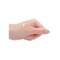 Fist It by Shots - Naturalny lubrykant na bazie wody 100 ml Fist It by Shots