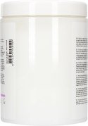 Fist It by Shots - Relaksujący lubrykant do seksu analnego 1000 ml Fist It by Shots