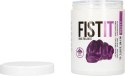 Fist It by Shots - Relaksujący lubrykant do seksu analnego 1000 ml Fist It by Shots