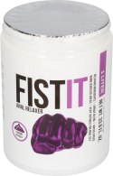 Fist It by Shots - Relaksujący lubrykant do seksu analnego 1000 ml Fist It by Shots
