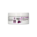 Fist It by Shots - Relaksujący lubrykant do seksu analnego 300 ml Fist It by Shots