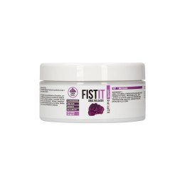 Fist It by Shots - Relaksujący lubrykant do seksu analnego 300 ml Fist It by Shots